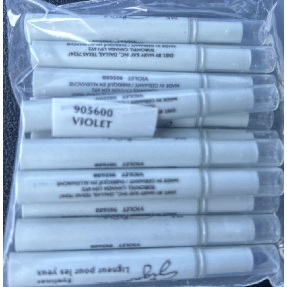 Mary Kay mary kay